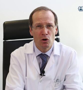 como saber si tengo una hernia en los testiculos
