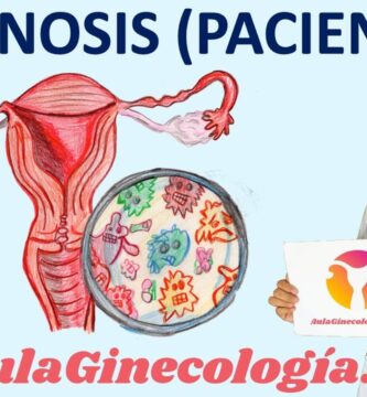 como saber si tengo vaginosis