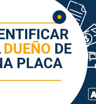 como saber si tengo vehículos a mi nombre en colombia