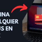 como saber si tengo virus mac