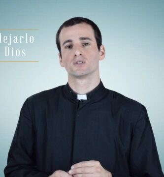 como saber si tengo vocación religiosa