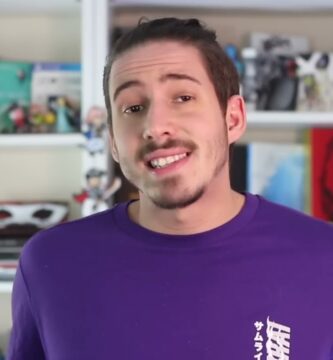 como saber si tiene bizum
