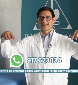 como saber si tiene hemorroides