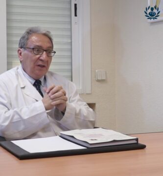 como saber si tiene parkinson