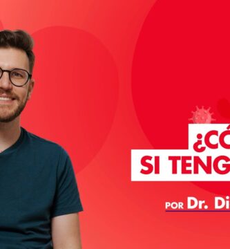 como saber si tiene sida