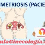 cómo saber si tienes endometriosis