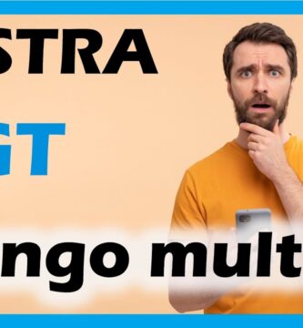 como saber si tienes multa dgt