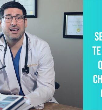 como saber si tienes problemas cardíacos