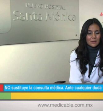 como saber si tienes tabique desviado