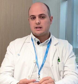 como saber si tienes tumor en cabeza