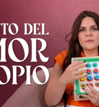 como saber si tienes un