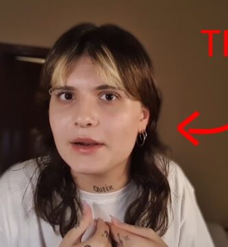 como saber si trans