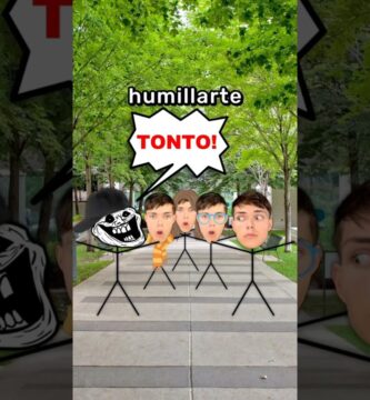 como saber si tu amiga es falsa