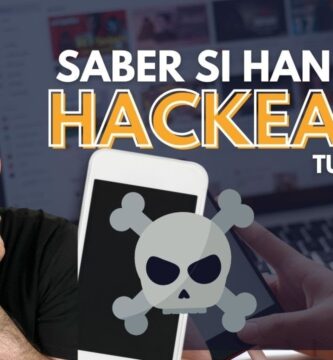 como saber si tu android esta hackeado
