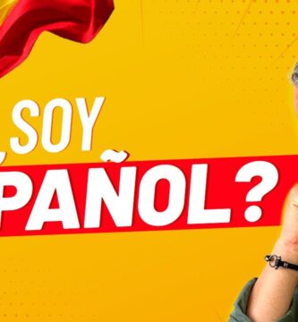como saber si tu apellido es español