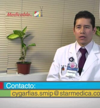 como saber si tu bebe es hiperactivo