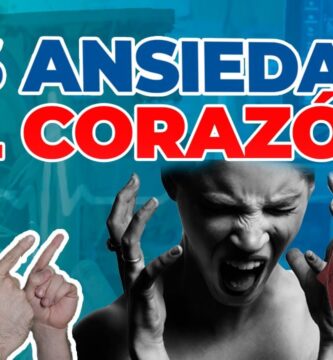 como saber si tu corazon late bien