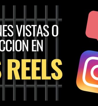 como saber si tu cuenta de instagram esta baneada