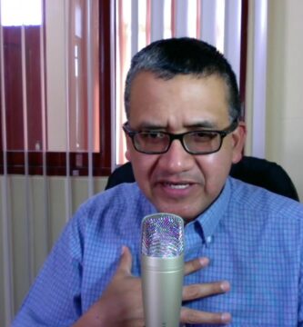 como saber si tu esposo esta arrepentido de su infidelidad