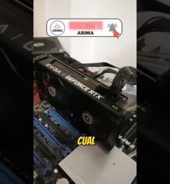 como saber si tu grafica funciona