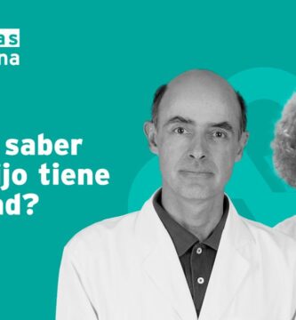 como saber si tu hijo tiene ansiedad