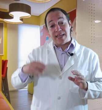 como saber si tu hijo tiene apendicitis