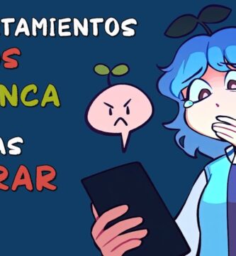 como saber si tu novio es toxico