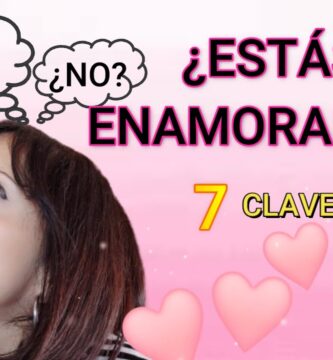 como saber si tu novio esta enamorado