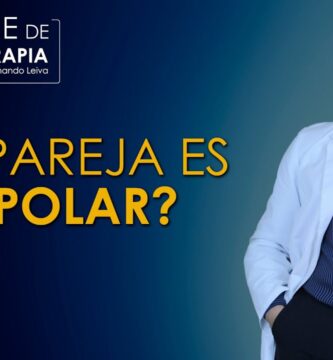 como saber si tu pareja es bipolar