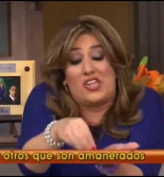 como saber si tu pareja es bisexual