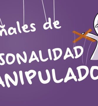 como saber si tu pareja es manipuladora