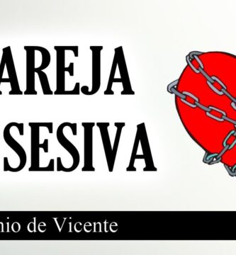 como saber si tu pareja es posesiva