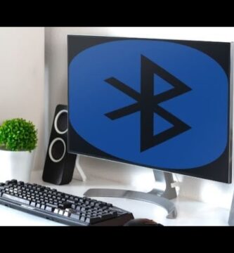 como saber si tu pc tiene bluetooth windows 10