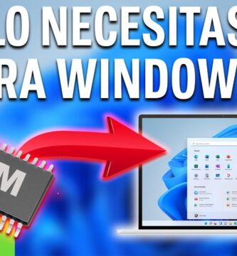 como saber si tu pc tiene tpm 2.0