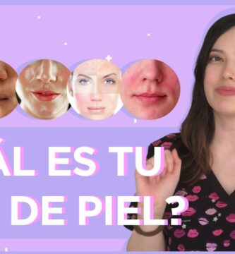 como saber si tu piel esta hidratada