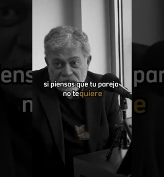como saber si tu relacion