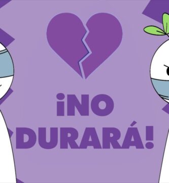 como saber si tu relación no funciona