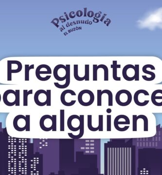 como saber si tu relación tiene futuro