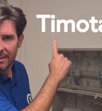 como saber si tu tarifa de luz es regulada