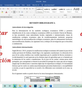como saber si tu texto es plagio