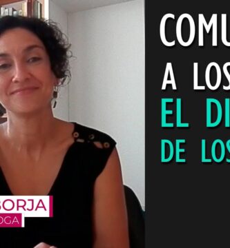 como saber si tus padres se van a divorciar
