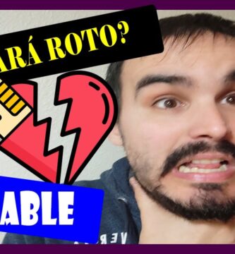 como saber si un cable ethernet funciona