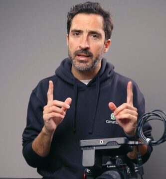como saber si un cable hdmi es 2.0