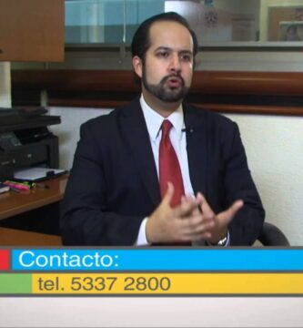 como saber si un cancer es benigno o maligno