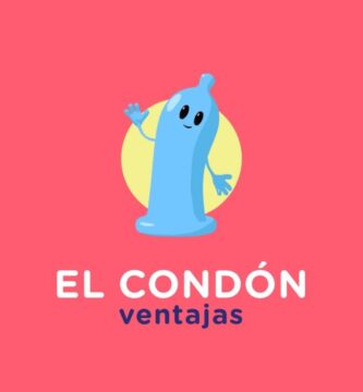 como saber si un condon esta bien