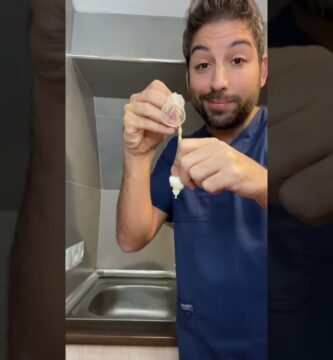 como saber si un condon se rompe