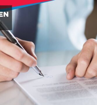 como saber si un contrato es legal