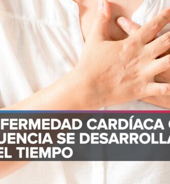 como saber si un corazon esta sano