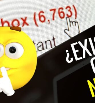 como saber si un correo gmail existe