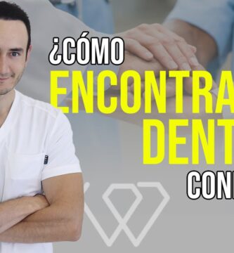 como saber si un dentista es bueno
